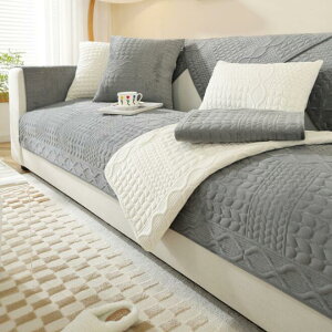\t@[Jo[ }`Jo[ k@\t@[V[c \t@[Jo[ 4l| 3l| 2l| 1l| I|  }`Jo[ h~ LYh~ \t@[Jo[  sofa rO 