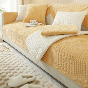 \t@[Jo[ }`Jo[ k@\t@[V[c \t@[Jo[ 4l| 3l| 2l| 1l| I|  }`Jo[ h~ LYh~ \t@[Jo[  sofa rO 