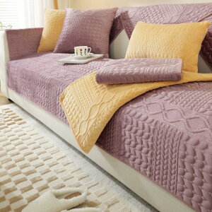 \t@[Jo[ }`Jo[ k@\t@[V[c \t@[Jo[ 4l| 3l| 2l| 1l| I|  }`Jo[ h~ LYh~ \t@[Jo[  sofa rO 