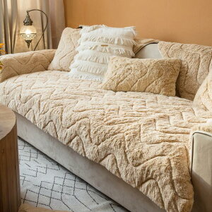 \t@[Jo[ }`Jo[ k@ӂӂ@\t@[V[c \t@[Jo[ 4l| 3l| 2l| 1l| I|  }`Jo[ h~ LYh~ \t@[Jo[  sofa 