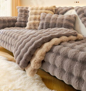 \t@[Jo[ 3l| 2l| 4l| It IȂ 邾 k g \t@[pbh ӂӂ \t@[Jo[  }`Jo[ h~  sofa rO ~ 