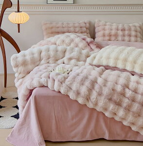 zcJo[ 4_Zbg VO QJo[Zbg zcJo[Zbg ӂӂ@@Jo[ H~ ۉ ېOK QJo[ |zcJo[ t@Xi[dl xbhV[c ~