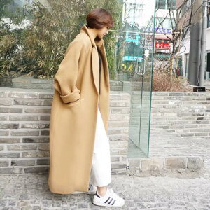 OR[g fB[X `FX^[R[g@g` R[g }LV `FX^[R[g KER[g O 傫TCY O AE^[