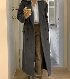 OR[g fB[X `FX^[R[g@g` R[g }LV `FX^[R[g KER[g O 傫TCY O AE^[