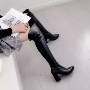 Ou[c j[nCu[c pu@U[u[c@O fB[X Xgb` C ₷ 傫TCY H~ r h  r u[c n ׌ h  ɂȂ 