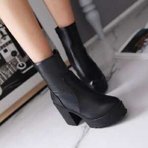 fB[Xu[c V[gu[c nCq[ q[ u[c@`L[q[ ₷ Ȃ ɂȂȂ 킢  ~ @q[9.5Z`@r