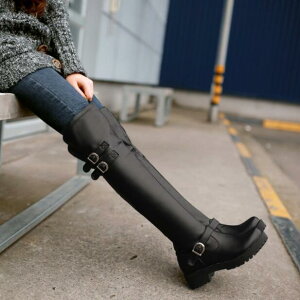 fB[Xu[c@Ou[c j[nCu[c GWjAu[c@WbL[u[c r [q[4.5cm u[c Xgb` C h ₷ O G PU Xgb`fށ@X