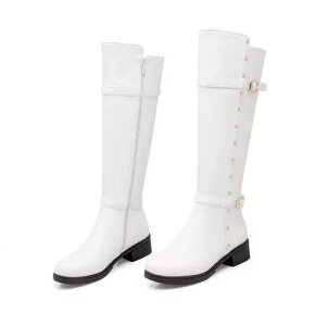 WbL[u[c fB[X Ou[c GWjAu[c 4cm [q[ fB[X u[c G C u[c Ȃ ₷ r u[c q[ u[c t H ~ JWA ʋ 