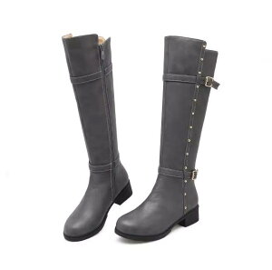 WbL[u[c fB[X Ou[c GWjAu[c 4cm [q[ fB[X u[c G C u[c Ȃ ₷ r u[c q[ u[c t H ~ JWA ʋ 