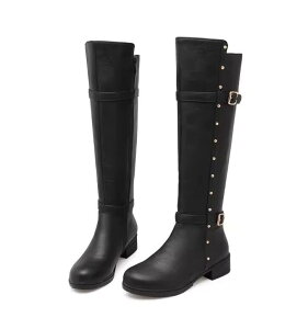 WbL[u[c fB[X Ou[c GWjAu[c 4cm [q[ fB[X u[c G C u[c Ȃ ₷ r u[c q[ u[c t H ~ JWA ʋ 