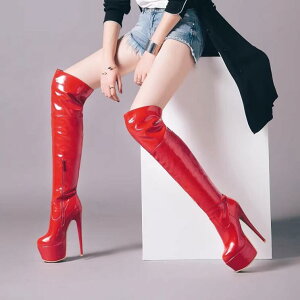 fB[Xu[c@j[nCu[c@Gi@15.5Z`@nCq[@@O@@H~@tH@@TCnCu[c@傫TCY@TCY@ sq[@X[p[