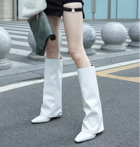 fB[Xu[c@Ou[c@GWjAu[c@WbL[u[c@g@傫TCY@TCY@22cm@26.5cm@C@@O@H~@q[@8cm@ @~h