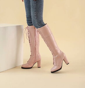 fB[Xu[c@Ou[c@WbL[u[c@[^@g@傫TCY@TCY@22cm@29cm@C@@O@H~@q[@9cm@ @~hq[