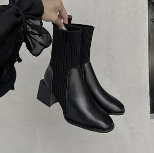 jbgu[c \bNXu[c fB[X V[gu[c u[c 6cmq[ Ȃ ₷ r TChSA r ؍ [q[ XNGAgD q[ JWA VGbg 