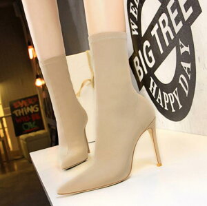 \bNXu[c fB[X V[gu[c |CebhgD V[g n Xgb` H V[g 傫TCY sq[ C V[Y r [gu[c ₷ ɂ 