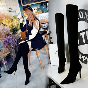 \bNXu[c@Ou[c j[nCu[c \bNXu[c@O fB[X Xgb` C ₷ 傫TCY H~ r h  r u[c n ׌ h 