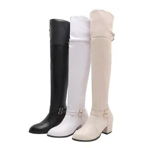 Ou[c j[nCu[c pu@U[u[c@O fB[X Xgb` C ₷ 傫TCY H~ r h  r u[c n ׌ h  ɂȂ 