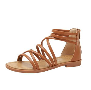 T}[u[c@OfBG[^[ u[cT_ gOT_@fB[X r[`T_ {w~A tbgV[Y q[ u[cT_ ₷ y^R q[2cm@ 