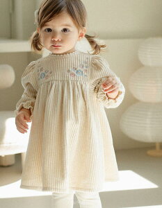 R[fC s[X LbY xr[s[X  ̎q q ǂ hX H ~ t 73cm 80cm 90cm 100cm ʉ ʊw i@@v[g