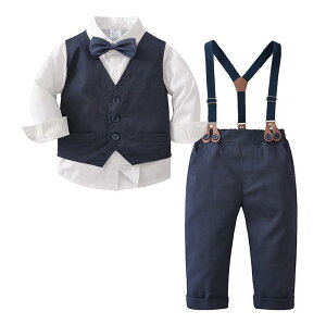 y3_ZbgzLbY q tH[} X[c j̎q Vc  q am ㉺Zbg m xr[ Ԃ ZbgAbv   ܎O w  Sj {Q 