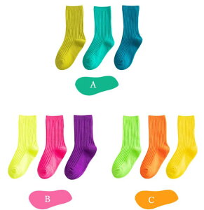 q CLbY C LbY@nC\bNX@3g j̎q ̎q n  킢 xr[ C WjA ۈ牀 ct w v[g@ʉʊwC q tďH~ 