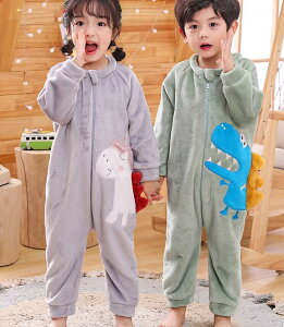 [EFA ݁@~p q pW} LbY p[X I[C I[o[I[  xr[ q ̎q Ԃ ѕz RR  LbY WjA iCg