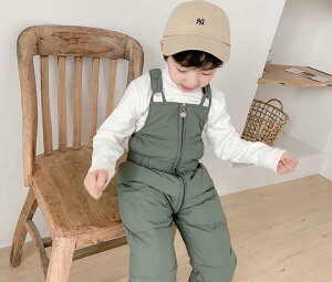 _Epc Tybg@_E V ~ Y{ ̎q h Tybg j̎q qY{ WvX[c ȓ  Jo[I[ h xr[ ʊw ʉ oR AEghA H~ 8