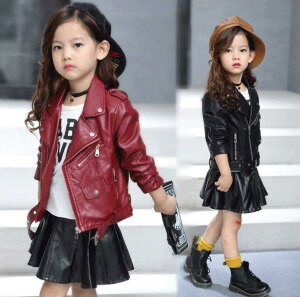 U[WPbg LbY C_[XWPbg vW U[ q AE^[ W ̎q j̎q vWPbg   q LbY@WjA o 