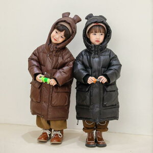 _ER[g q LbY ̎q j̎q _EWPbg AE^[ t[h ʊw LbY h H~ WjA AE^[ ʉ AEghA LbYWPbg 2F 80cm 90cm 100cm 110cm 120cm 130cm 