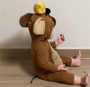 nEB RXv qp xr[ LbY Ԃ j̎q ̎q   NX}X RXv p[X Jo[I[ nEB[ lY~  ˂ H t `