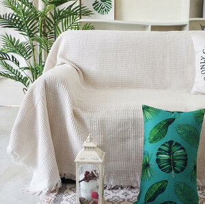 }`Jo[ k Pbg }`Jo[ ` \t@[  xbh Jo[ jbg \t@[Jo[ l/Ol| 4l| ` }` Jo[ Ђ| e[uNX n 