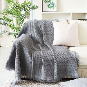 }`Jo[ k Pbg }`Jo[ ` \t@[  xbh Jo[ jbg \t@[Jo[ l/Ol| 4l| ` }` Jo[ Ђ| e[uNX n 