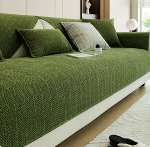 \t@[Jo[ \t@Jo[ ybgp hH \t@[V[c \t@[Jo[ 3l| 2l| 1l| I|  ~ }`Jo[ lGKp h~  sofa rO 