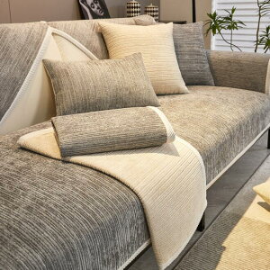 \t@[Jo[ \t@Jo[ ybgp hH \t@[V[c \t@[Jo[ 3l| 2l| 1l| I|  ~ }`Jo[ lGKp h~  sofa rO 