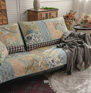 \t@[Jo[ \t@Jo[ ybgp hH \t@[V[c \t@[Jo[ 3l| 2l| 1l| I|  ~ }`Jo[ lGKp h~ \t@[Jo[  so