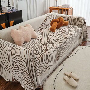 }`Jo[ k \t@[Jo[  2l| 3l| tJo[ Xgb` \t@[pbh h~ h~ 􂦂 EHbVu  ` uPbg ~p CeA 