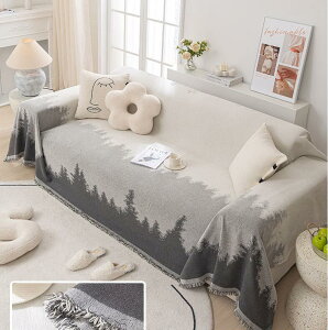 }`Jo[ k \t@[Jo[  2l| 3l| tJo[ Xgb` \t@[pbh h~ h~ 􂦂 EHbVu  ` uPbg ~p CeA 