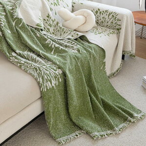 }`Jo[ k \t@[Jo[  2l| 3l| tJo[ Xgb` \t@[pbh h~ h~ 􂦂 EHbVu  ` uPbg ~p CeA 