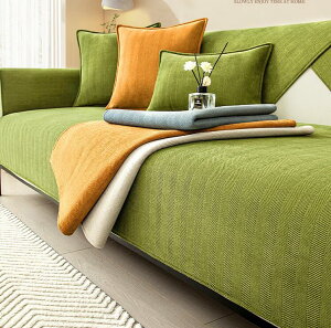 \t@[Jo[ \t@Jo[ ybgp \t@[V[c \t@[Jo[ 3l| 2l| 1l| I|  ~ }`Jo[ lGKp h~ \t@[Jo[  sofa r