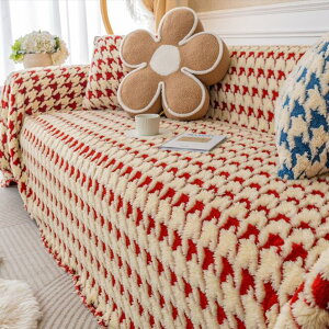 \t@[Jo[ \t@Jo[@k g }`Jo[ uPbg@邾 ӂӂ n _炩 I IȂ H~p xbhJo[ ѕz Ђ| | \ ho L