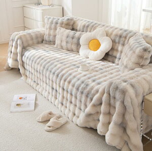 \t@[Jo[ \t@Jo[@k g }`Jo[ uPbg@邾 ӂӂ n _炩 I IȂ H~p xbhJo[ ѕz Ђ| | \ ho L