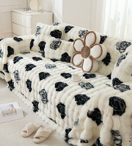 \t@[Jo[ \t@Jo[@k g }`Jo[ uPbg@邾 ӂӂ n _炩 I IȂ H~p xbhJo[ ѕz Ђ| | \ ho L