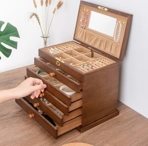 ANZT[P[X WG[{bNX ؐ AeB[N WG[P[X ANZT[{bNX e o  ANZT[ [  P[X RpNg  l