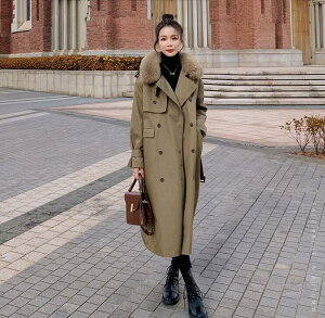 bYR[g fB[X {A t[h t@[t  OR[g ~^[ R[g h H ~ AE^[ 傫TCY g`R[g ~^[R[g t@[ h g 