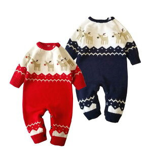 xr[ p[X V jbg Ԃ  giJC xr[Z[^[ NX}X RX`[   q H~ ̎q j̎q lC RXvop LOB