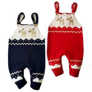 xr[ jbgp[X T^N[X T^ xr[ Txbg V Ԃ NX}X RX`[  T^RX`[ q H~ ̎q j̎q RXv i