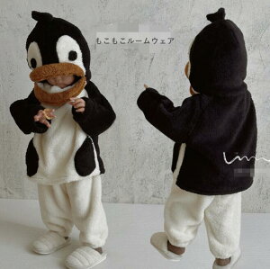 [EFA pW}  @LbY ̎q j̎q  ~ q gbvX {gX pc 2_Zbg ZbgAbv 90@100@110 120 130cm Q EGXgS  n@H~ ~