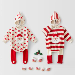 2_Zbg T^ RXv xr[ NX}X p[X  NX}X ߑ g[i[ xr[  xr[ N  Jo[I[ T^ giJC ߑ LbY q 