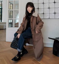 楽天市場】裏ボア コート（サイズ（S/M/L）SS）の通販