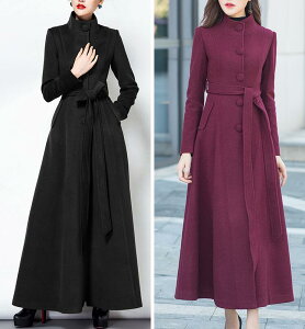 OR[g fB[X `FX^[R[g@g` R[g }LV `FX^[R[g KER[g O 傫TCY O AE^[